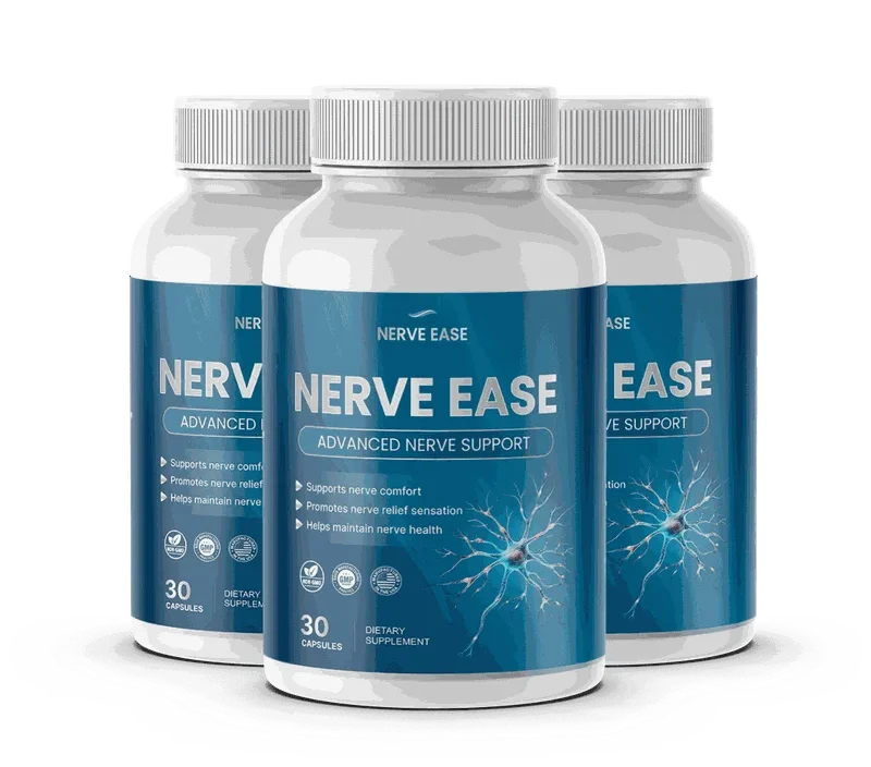 Nerve Ease